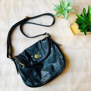 Marc By Marc Jacobs Crossbody Hobo